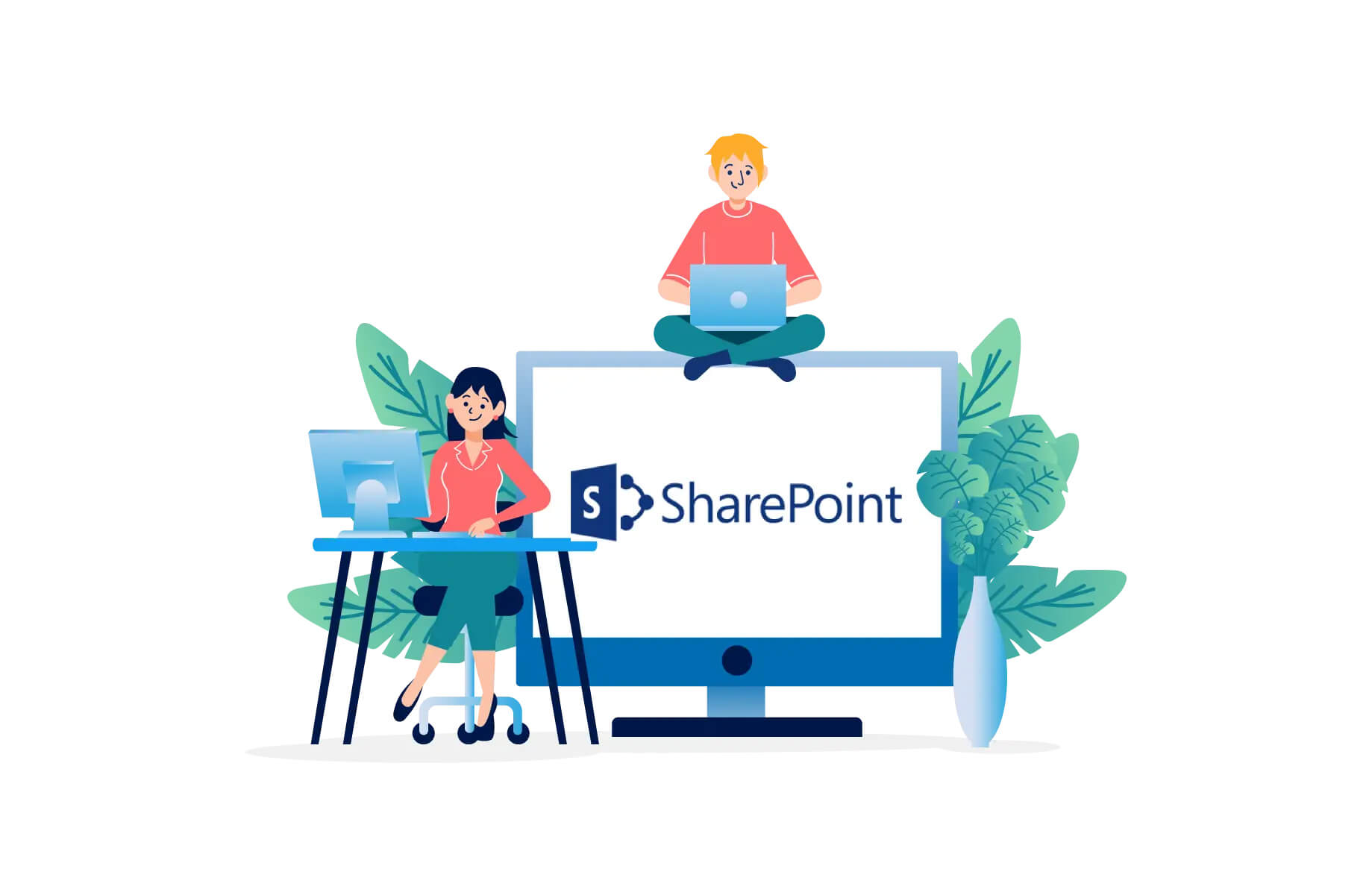 SharePoint Essentials