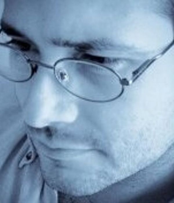 Athanasios Levantis Athanasios Deligiannis - IHU - Digital Organization Research Group